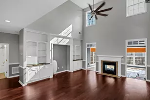 225 Castlebury Dr, Columbia, SC 29229 - Photo 16