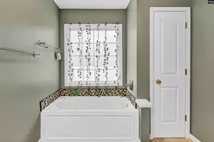 225 Castlebury Dr, Columbia, SC 29229 - Photo 28