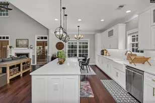 225 Castlebury Dr, Columbia, SC 29229 - Photo 10