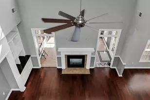 225 Castlebury Dr, Columbia, SC 29229 - Photo 14