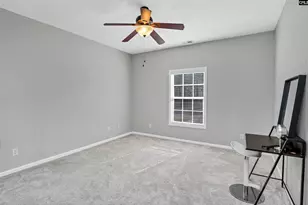 225 Castlebury Dr, Columbia, SC 29229 - Photo 24