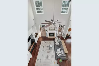 225 Castlebury Drive, Columbia, SC 29229 - Photo 24