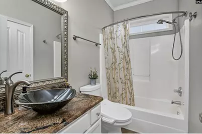 225 Castlebury Drive, Columbia, SC 29229 - Photo 28