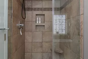 225 Castlebury Dr, Columbia, SC 29229 - Photo 40