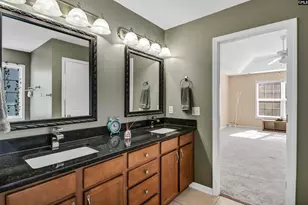 225 Castlebury Dr, Columbia, SC 29229 - Photo 30
