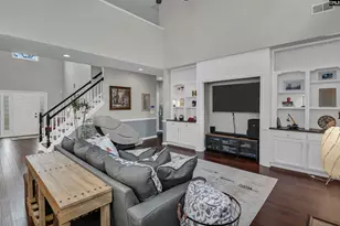 225 Castlebury Dr, Columbia, SC 29229 - Photo 20