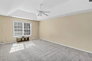 225 Castlebury Dr, Columbia, SC 29229 - Photo 26