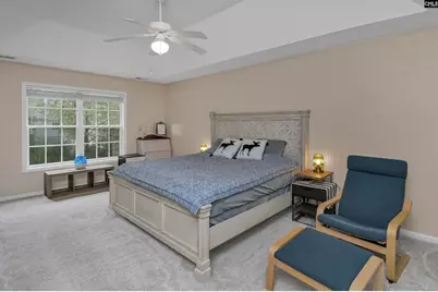 225 Castlebury Drive, Columbia, SC 29229 - Photo 32