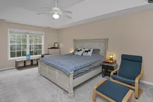 225 Castlebury Dr, Columbia, SC 29229 - Photo 32