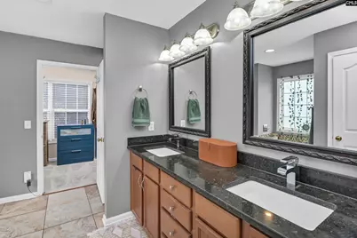 225 Castlebury Drive, Columbia, SC 29229 - Photo 36
