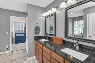 225 Castlebury Dr, Columbia, SC 29229 - Photo 36