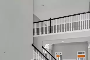 225 Castlebury Dr, Columbia, SC 29229 - Photo 2