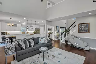 225 Castlebury Dr, Columbia, SC 29229 - Photo 22