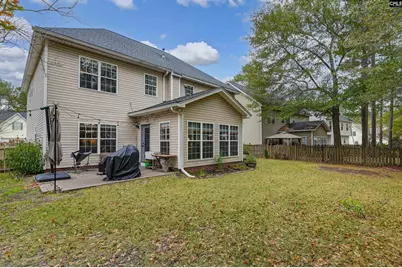 225 Castlebury Drive, Columbia, SC 29229 - Photo 50