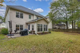 225 Castlebury Dr, Columbia, SC 29229 - Photo 50