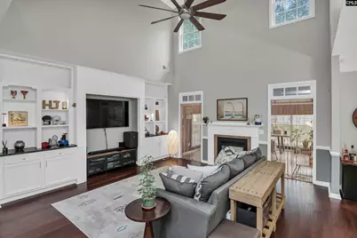 225 Castlebury Drive, Columbia, SC 29229 - Photo 18