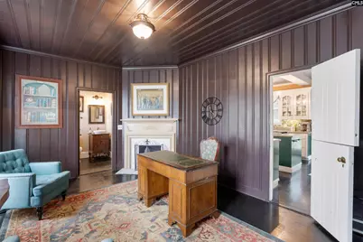 437 Haynsworth Street, Sumter, SC 29150 - Photo 12