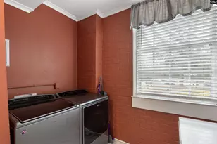 437 Haynsworth St, Sumter, SC 29150 - Photo 22