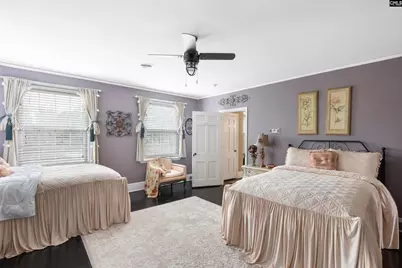 437 Haynsworth Street, Sumter, SC 29150 - Photo 20