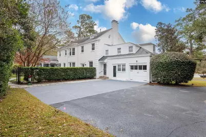 437 Haynsworth Street, Sumter, SC 29150 - Photo 28