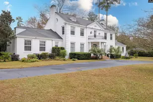 437 Haynsworth St, Sumter, SC 29150 - Photo 1