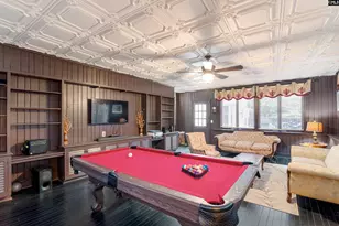 437 Haynsworth St, Sumter, SC 29150 - Photo 8