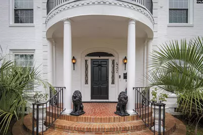 437 Haynsworth Street, Sumter, SC 29150 - Photo 2