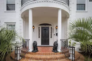 437 Haynsworth St, Sumter, SC 29150 - Photo 2