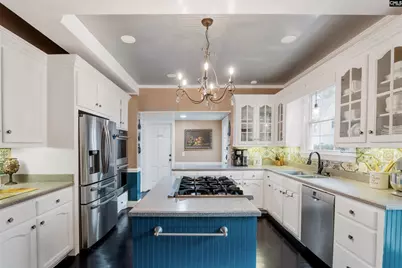 437 Haynsworth Street, Sumter, SC 29150 - Photo 4