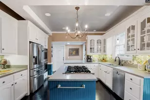 437 Haynsworth St, Sumter, SC 29150 - Photo 4