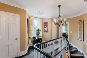 437 Haynsworth St, Sumter, SC 29150 - Photo 16