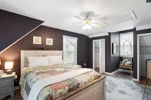 437 Haynsworth St, Sumter, SC 29150 - Photo 26