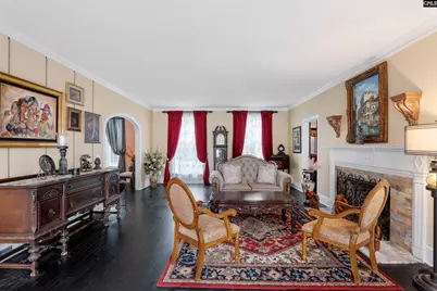 437 Haynsworth Street, Sumter, SC 29150 - Photo 10