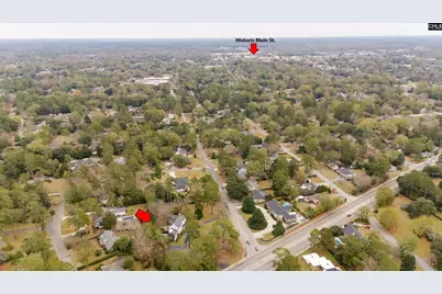 437 Haynsworth Street, Sumter, SC 29150 - Photo 32