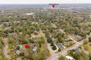 437 Haynsworth St, Sumter, SC 29150 - Photo 32