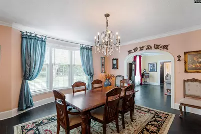 437 Haynsworth Street, Sumter, SC 29150 - Photo 6