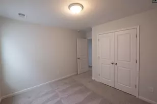 1062 Begonia Dr, Lexington, SC 29073 - Photo 20