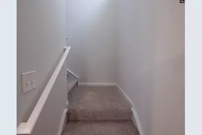 1062 Begonia Drive, Lexington, SC 29073 - Photo 10