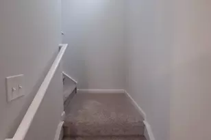 1062 Begonia Dr, Lexington, SC 29073 - Photo 10