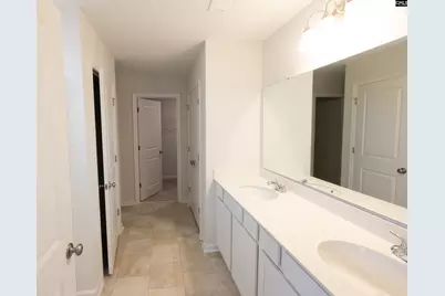 1062 Begonia Drive, Lexington, SC 29073 - Photo 12