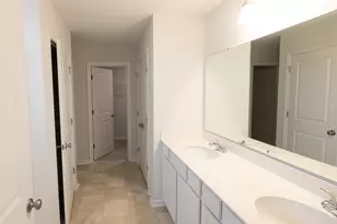 1062 Begonia Dr, Lexington, SC 29073 - Photo 12