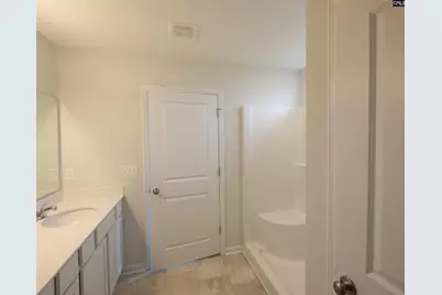 1062 Begonia Drive, Lexington, SC 29073 - Photo 18