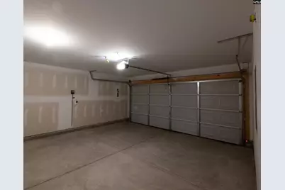 1062 Begonia Drive, Lexington, SC 29073 - Photo 6