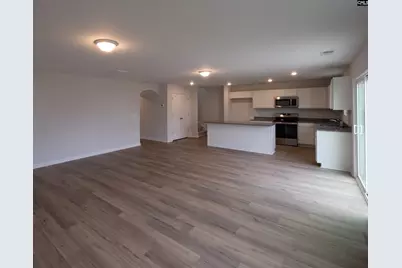 1062 Begonia Drive, Lexington, SC 29073 - Photo 8