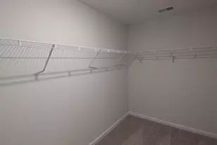 1062 Begonia Dr, Lexington, SC 29073 - Photo 16