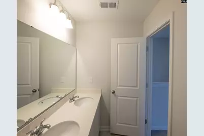 1062 Begonia Drive, Lexington, SC 29073 - Photo 24