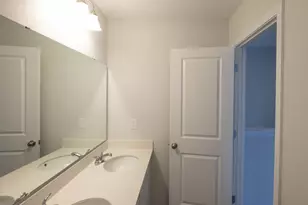 1062 Begonia Dr, Lexington, SC 29073 - Photo 24