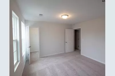 1062 Begonia Drive, Lexington, SC 29073 - Photo 22