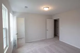 1062 Begonia Dr, Lexington, SC 29073 - Photo 22