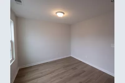 1062 Begonia Drive, Lexington, SC 29073 - Photo 4